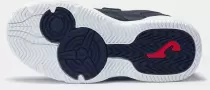 Pantofi sport School 22 Imagine pt. Pantofi sport School 22