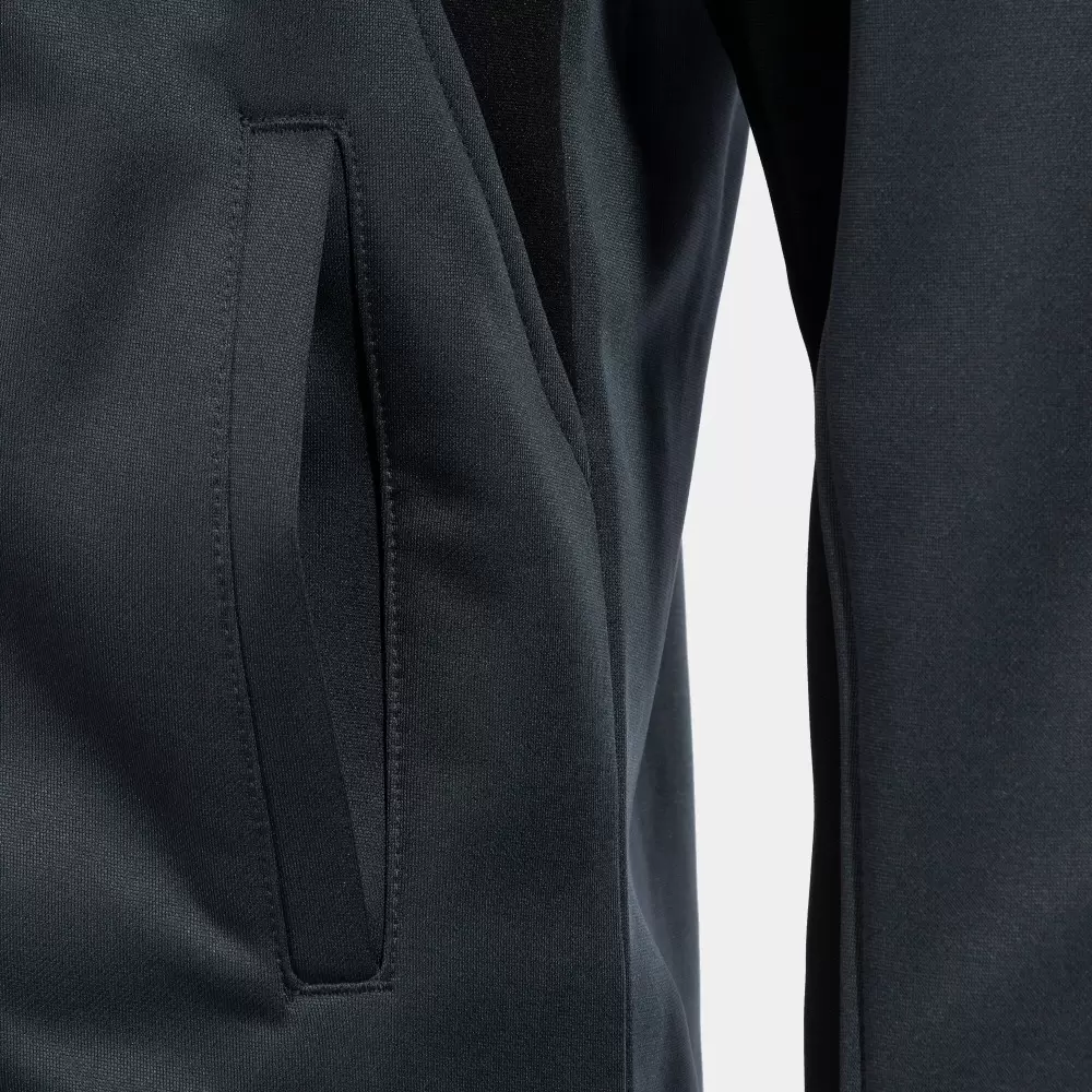 Image of Football Tracksuit Derby
