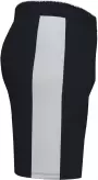 Shorts Maxi Image of Shorts Maxi
