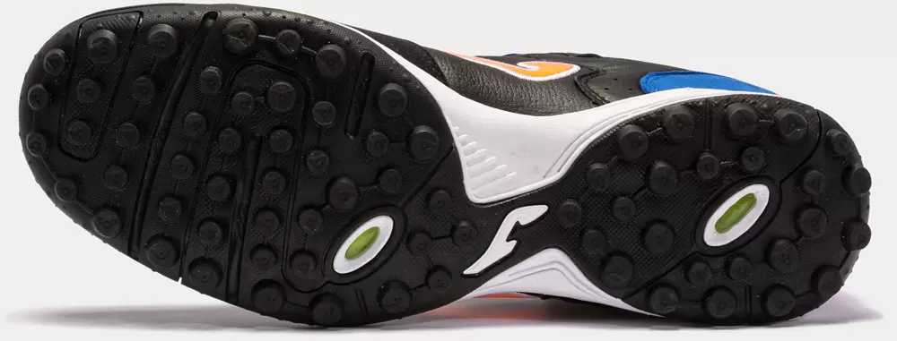 Image of Football Boots TOP FLEX 22 TURF