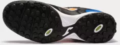 Image of Football Boots TOP FLEX 22 TURF