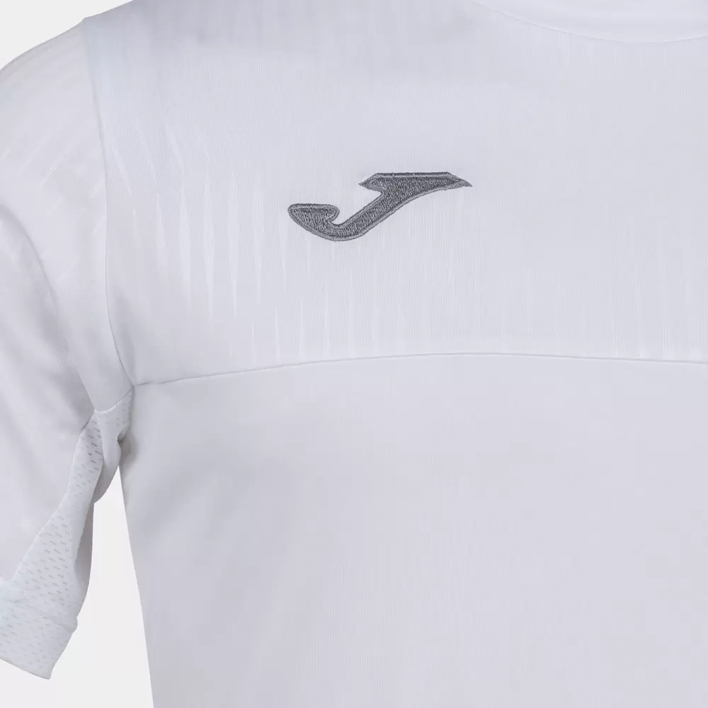 Imagine pt. Tricou cu mânecă scurtă Montreal
