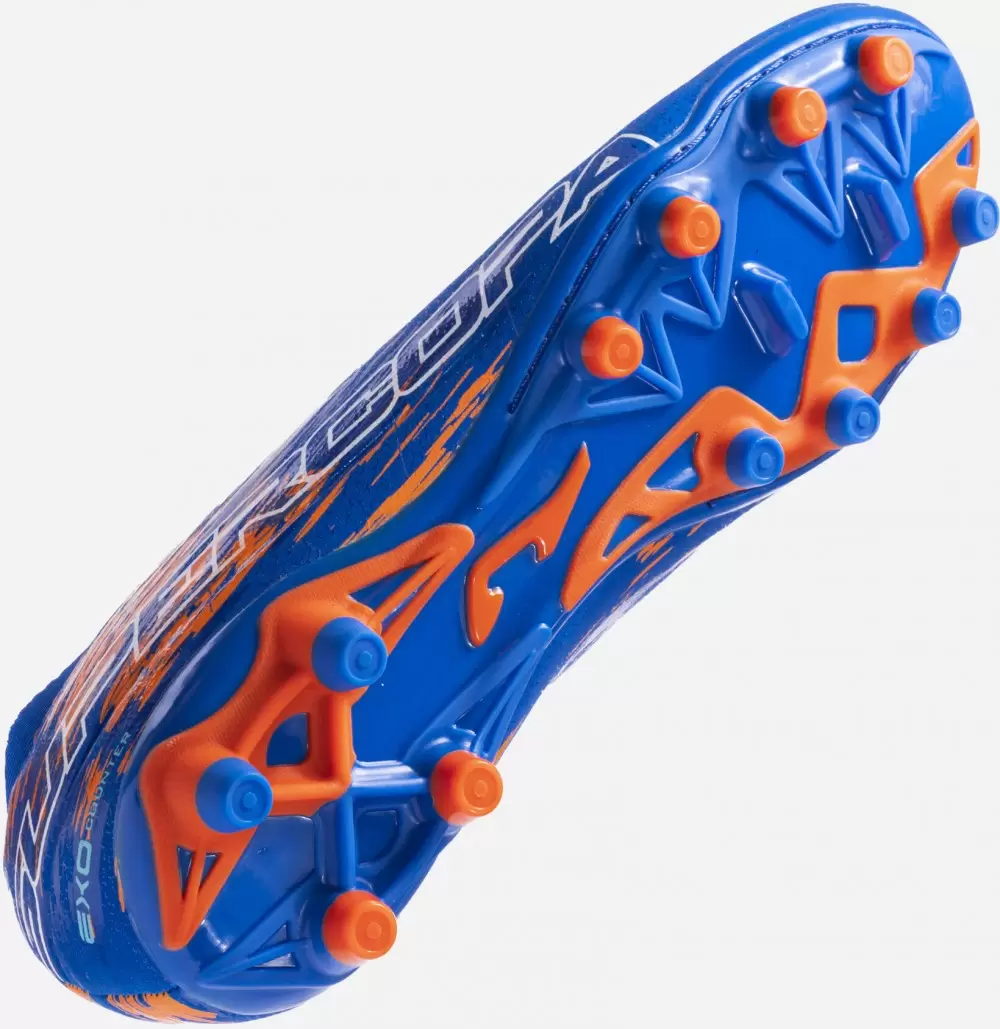Фото для Бутсы Supercopa 23 FG