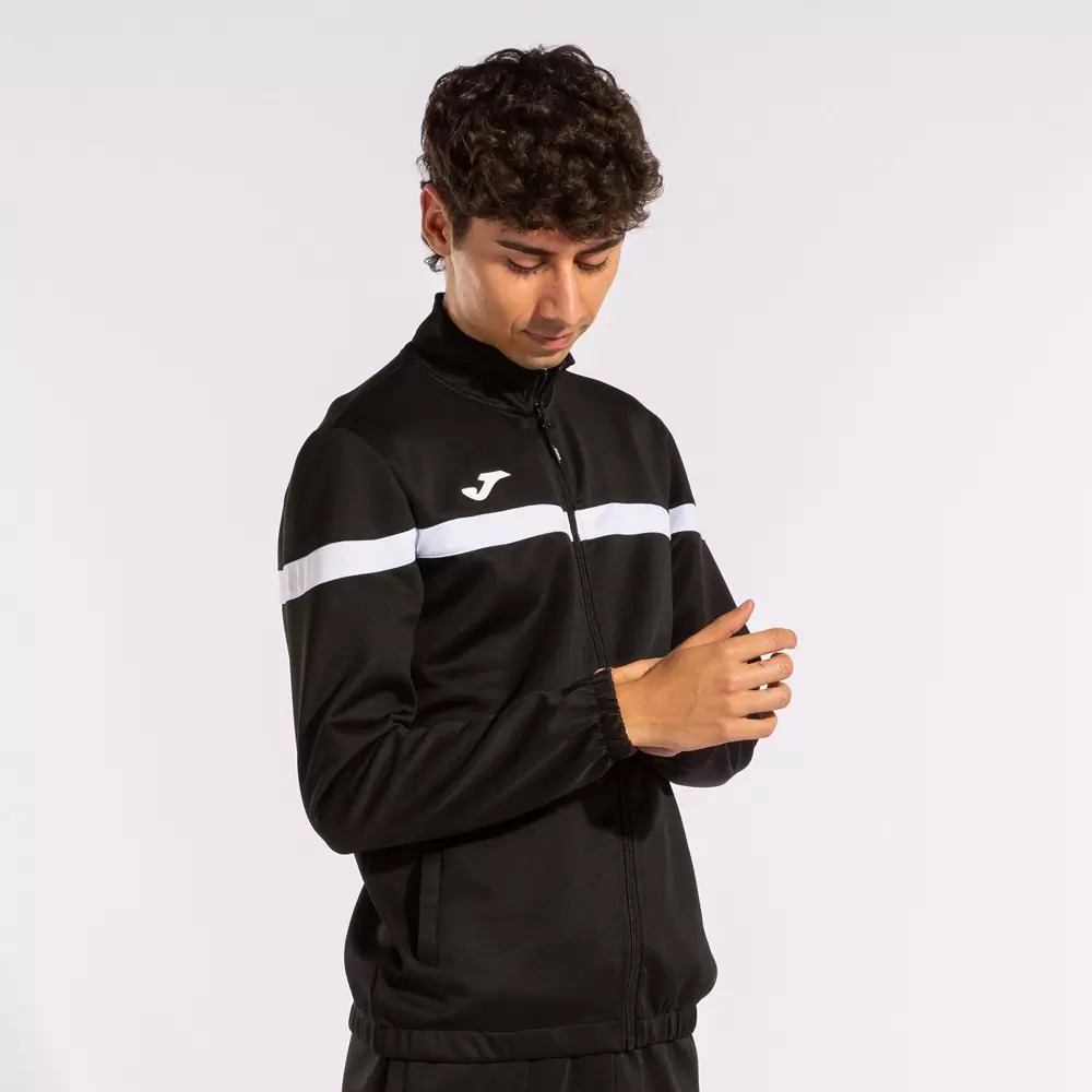 Imagine pt. Trening Danubio