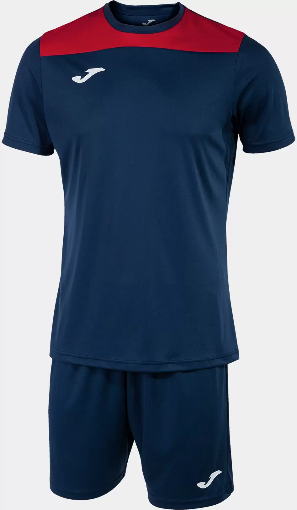 Imagine pt. Set sportiv Phoenix II
