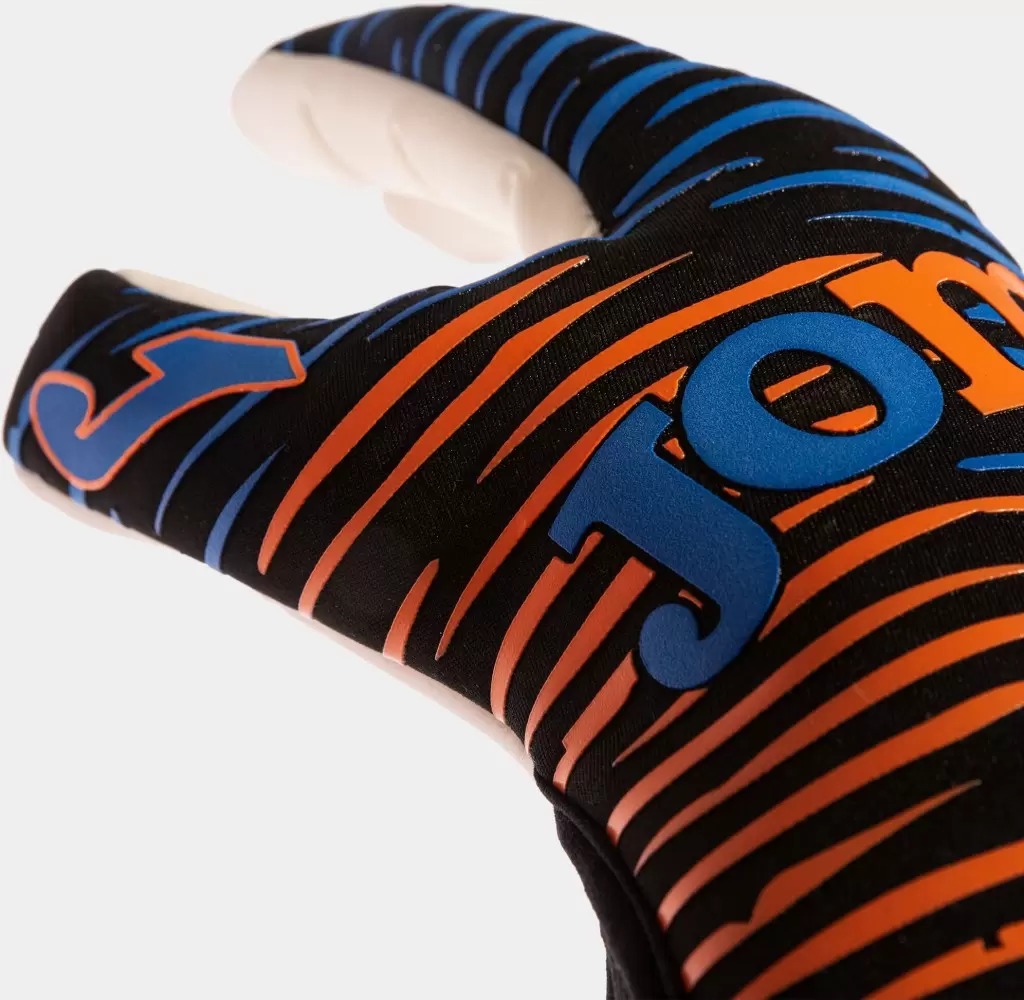 Imagine pt. Mănuși de portar de fotbal Gk Panther