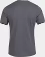 Imagine pt. Tricou cu mânecă scurtă Campus III
