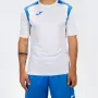 Imagine pt. Tricou cu mânecă scurtă Championship V