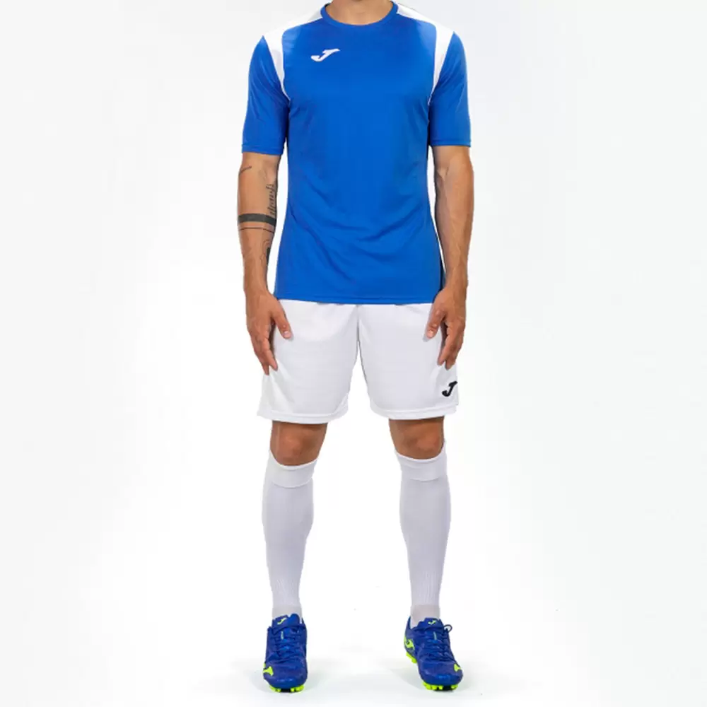 Imagine pt. Tricou cu mânecă scurtă Championship V
