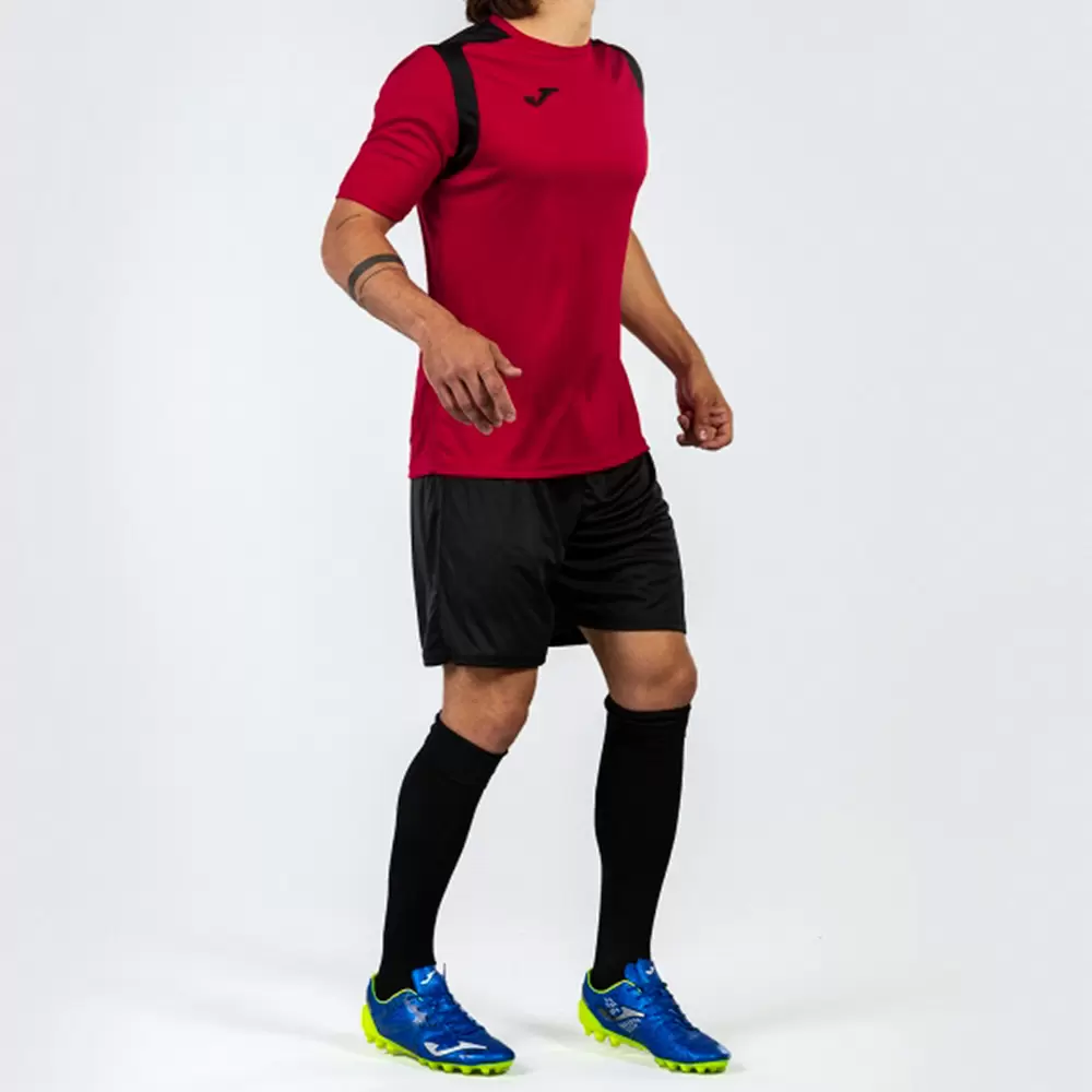 Imagine pt. Tricou cu mânecă scurtă Championship V