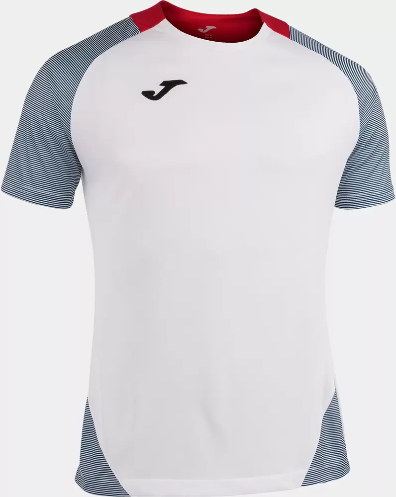 Image of Shirt short sleeve Essential II