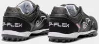 Imagine pt. Ghete fotbal Top Flex 21 Turf