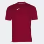Imagine pt. Tricou cu mânecă scurtă Combi