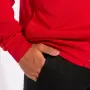Image of Tracksuit Oxford