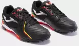 Image of Football Boots Dribling 23