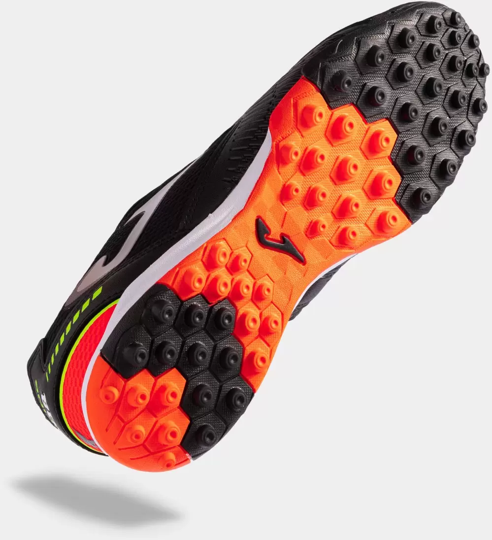Image of Football Boots Dribling 23