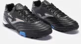 Ghete de fotbal Aguila 23 Imagine pt. Ghete de fotbal Aguila 23