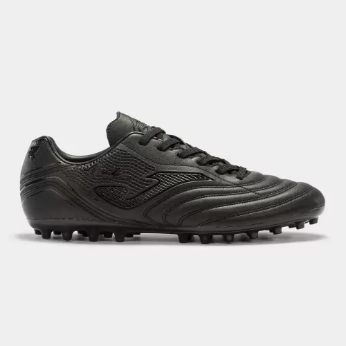 Ghete de fotbal pt. gazon artificial Aguila 23