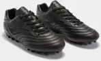 Imagine pt. Ghete de fotbal pt. gazon artificial Aguila 23