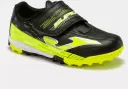 Футбольные бутсы SUPERCOPA 22 TURF Фото для Футбольные бутсы SUPERCOPA 22 TURF