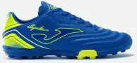 Футбольные бутсы Aguila 22 Turf Фото для Футбольные бутсы Aguila 22 Turf