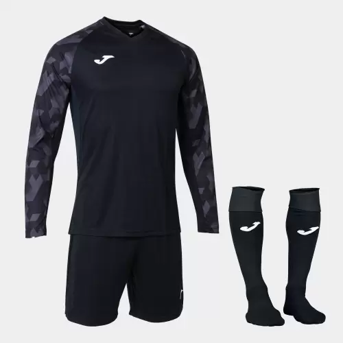 Set de fotbal Zamora VII