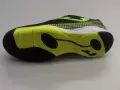 Imagine pt. Adidas de fotbal Toledo