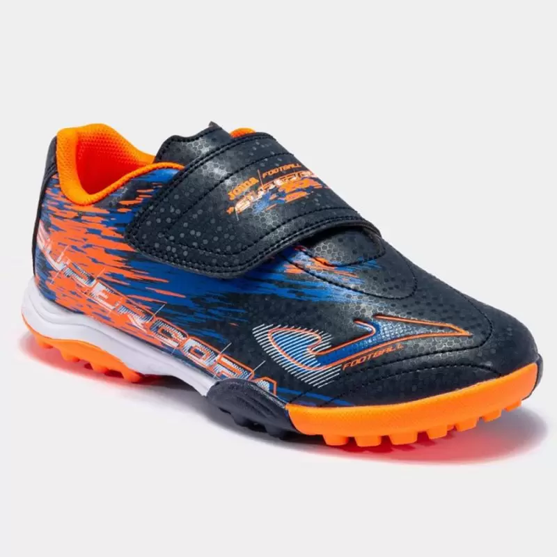 Image of Football Boots SUPER COPA