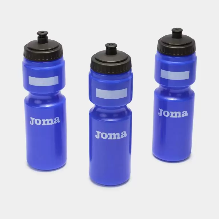 Image of Bottle Straight Bottle