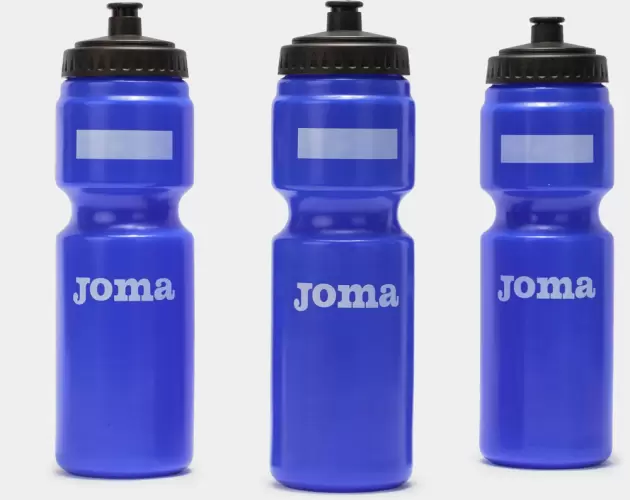 Sticla pentru apa Straight Bottle