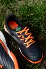 Imagine pt. Adidas de fotbal Toledo