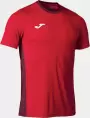 Tricou cu mânecă scurtă Winner II Imagine pt. Tricou cu mânecă scurtă Winner II