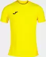 Tricou cu mânecă scurtă Winner II Imagine pt. Tricou cu mânecă scurtă Winner II