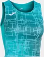 Tank-top Elite VIII Image of Tank-top Elite VIII