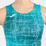 Tank-top Elite VIII Image of Tank-top Elite VIII
