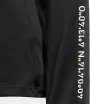 Imagine pt. Tricou cu mânecă lungă R-Nature