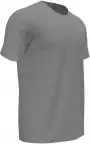 Imagine pt. Tricou cu mânecă scurtă Sydney