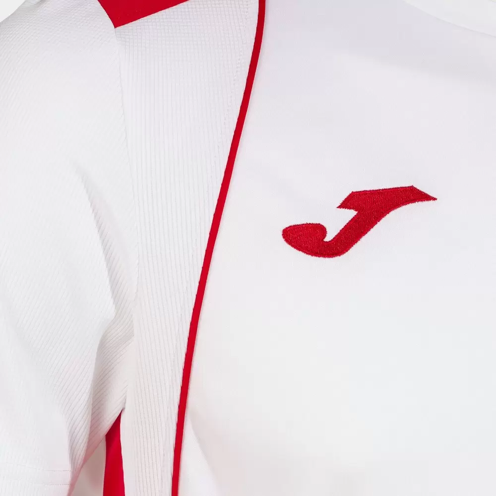 Imagine pt. Tricou cu mânecă scurtă pt. fotbal Championship VII