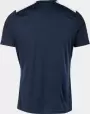 Tricou cu mânecă scurtă pt. fotbal Championship VII Imagine pt. Tricou cu mânecă scurtă pt. fotbal Championship VII