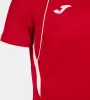 Tricou cu mânecă scurtă pt. fotbal Championship VII Imagine pt. Tricou cu mânecă scurtă pt. fotbal Championship VII