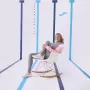 Фото для Толстовка с капюшоном PARK