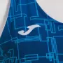 Imagine pt. Tricou cu bretele Elite VIII