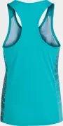 Imagine pt. Tricou cu bretele Elite VIII