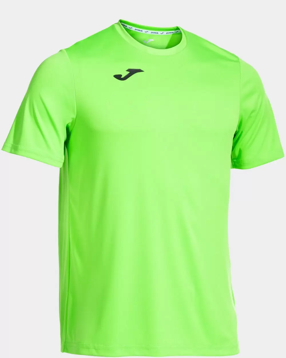 Imagine pt. Tricou cu mânecă scurtă Combi