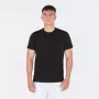 Imagine pt. Tricou cu mânecă scurtă Desert
