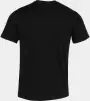 Imagine pt. Tricou cu mânecă scurtă Desert