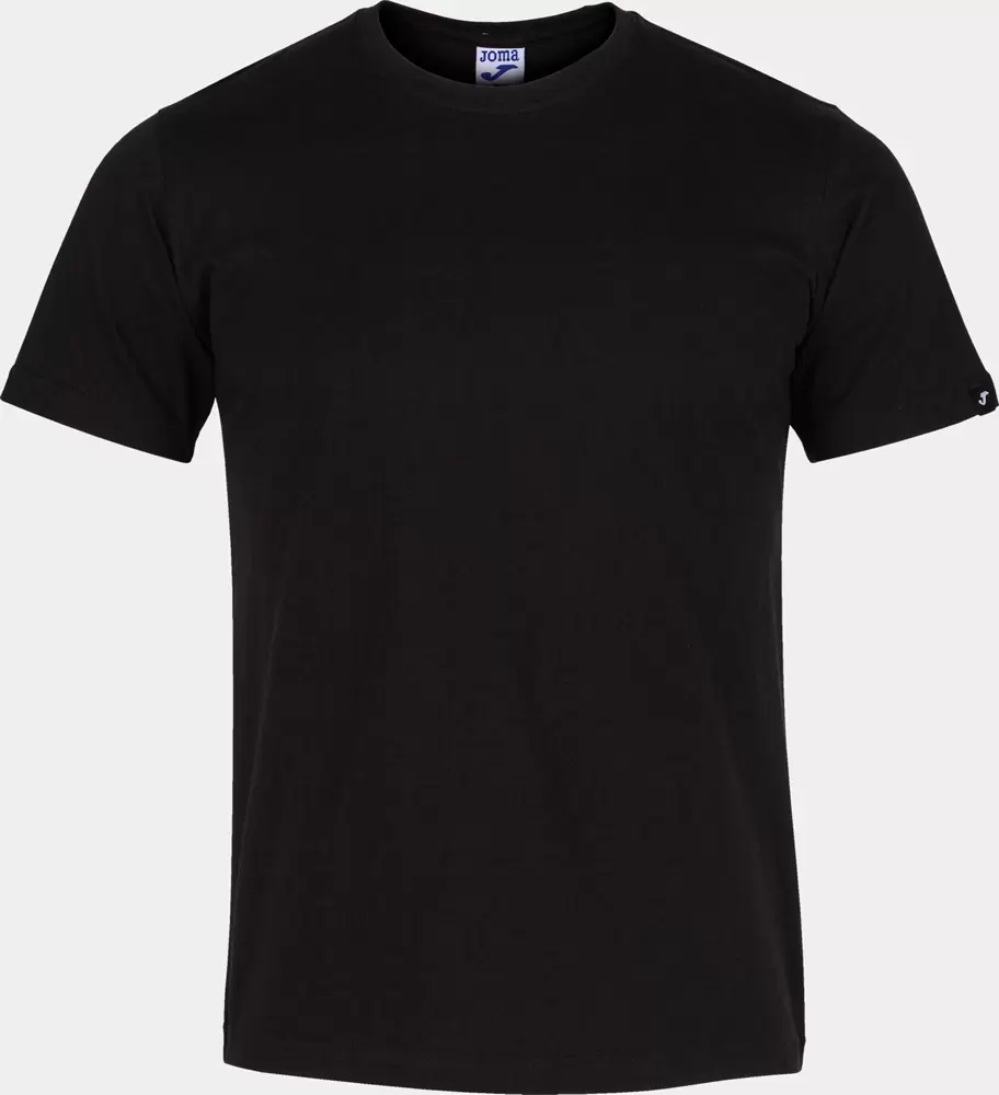 Imagine pt. Tricou cu mânecă scurtă Desert