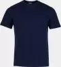 Imagine pt. Tricou cu mânecă scurtă Desert