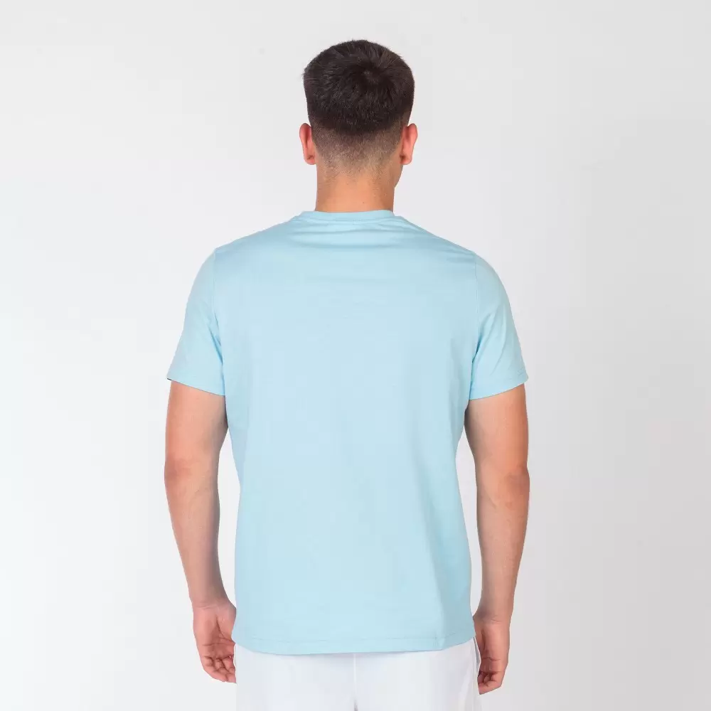 Imagine pt. Tricou cu mânecă scurtă Desert