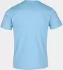 Imagine pt. Tricou cu mânecă scurtă Desert